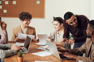 Découvrez les différentes labélisations de Gallys, votre conseiller, accompagnant et gestionnaire d'entreprise